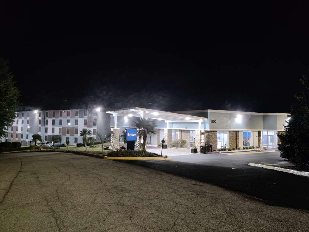 Best Western Atlanta Cumberland Galleria Hotel Smyrna Εξωτερικό φωτογραφία