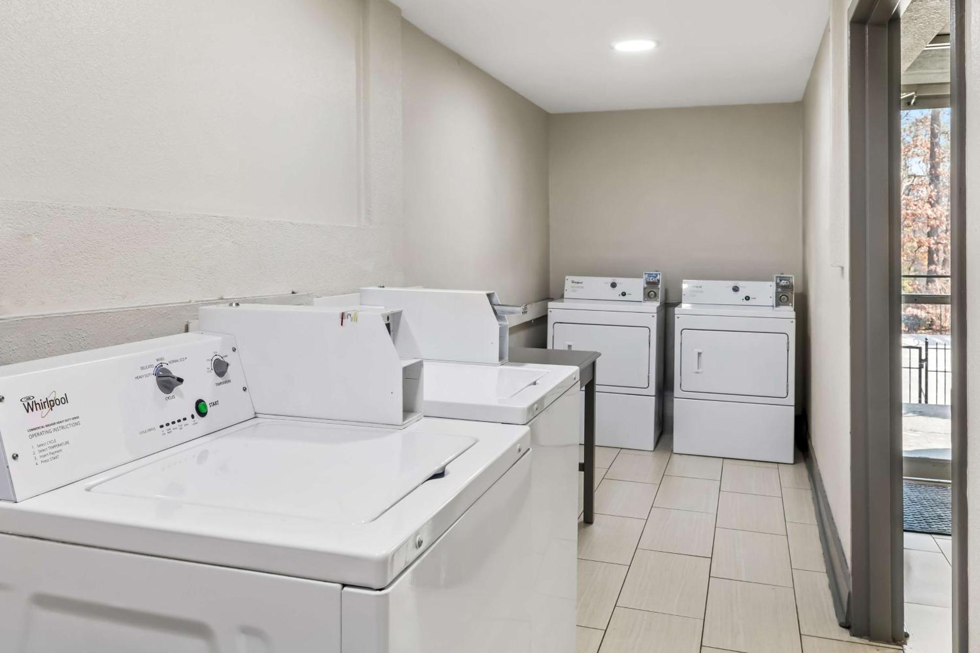 Best Western Atlanta Cumberland Galleria Hotel Smyrna Εξωτερικό φωτογραφία