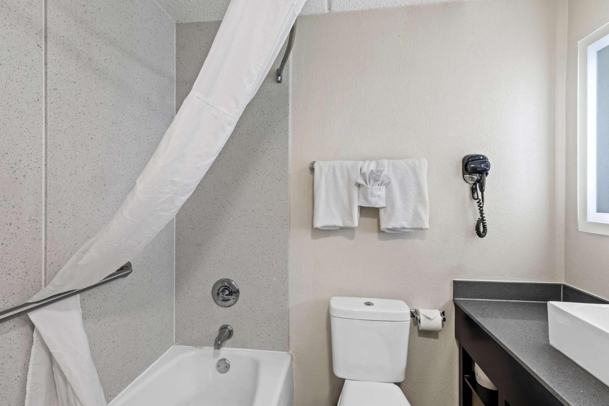 Best Western Atlanta Cumberland Galleria Hotel Smyrna Εξωτερικό φωτογραφία